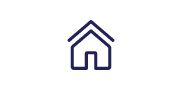 Pitched Roof